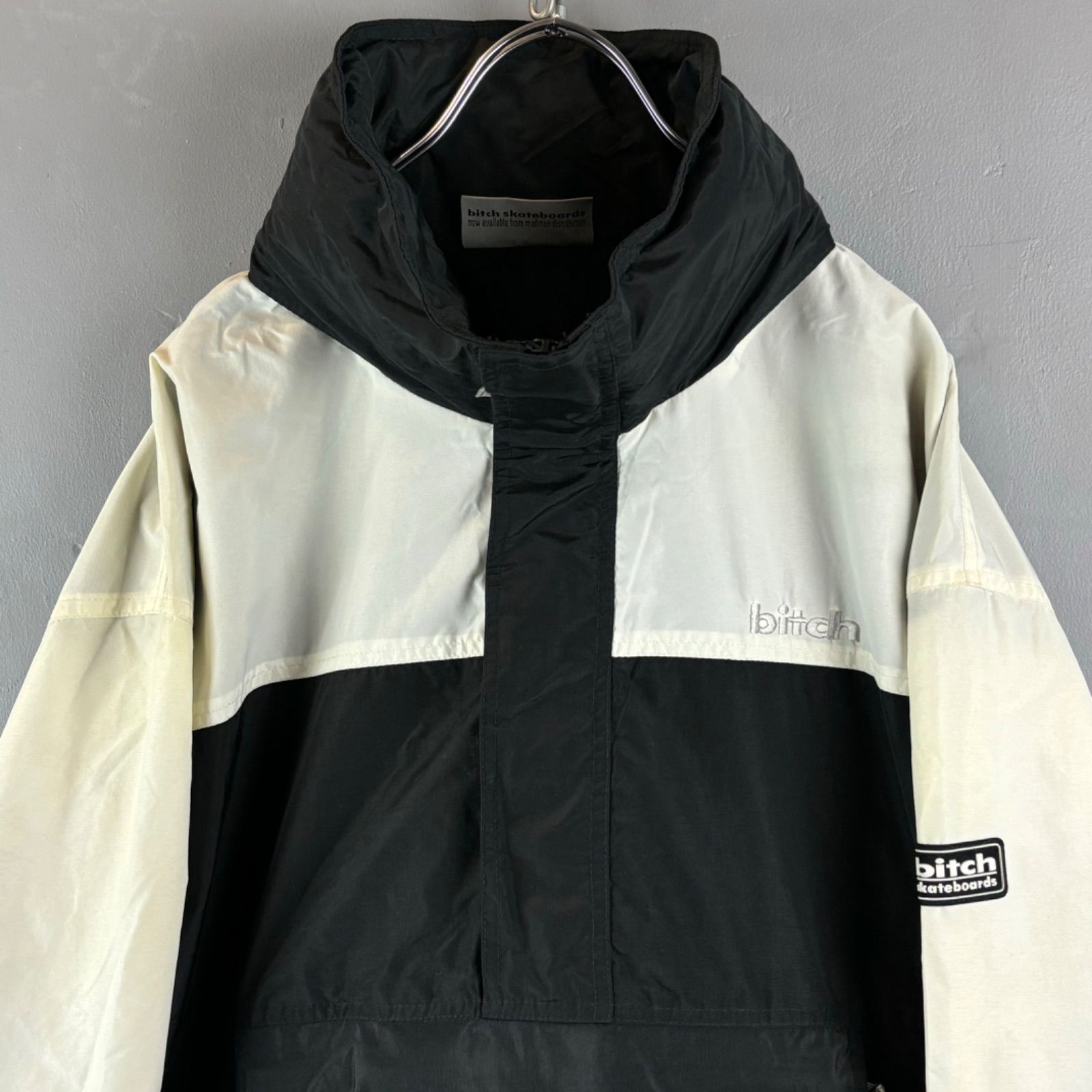 さくら沢村玲　REI ワンエン　キラリ　スクラッチ　サイン入りフォト 沢村玲 REI キラリ スクラッチ サイン入りフォト 写真 ワンエン 生誕