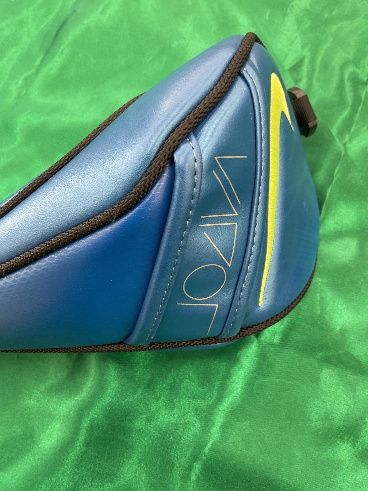 NIKE VAPOR FLY 3W FW ナイキ ヴェイパー ヘッドカバー付 NIKE VAPOR FLY 3W FW ナイキ ヴェイパー フライ ヘッドカバー付