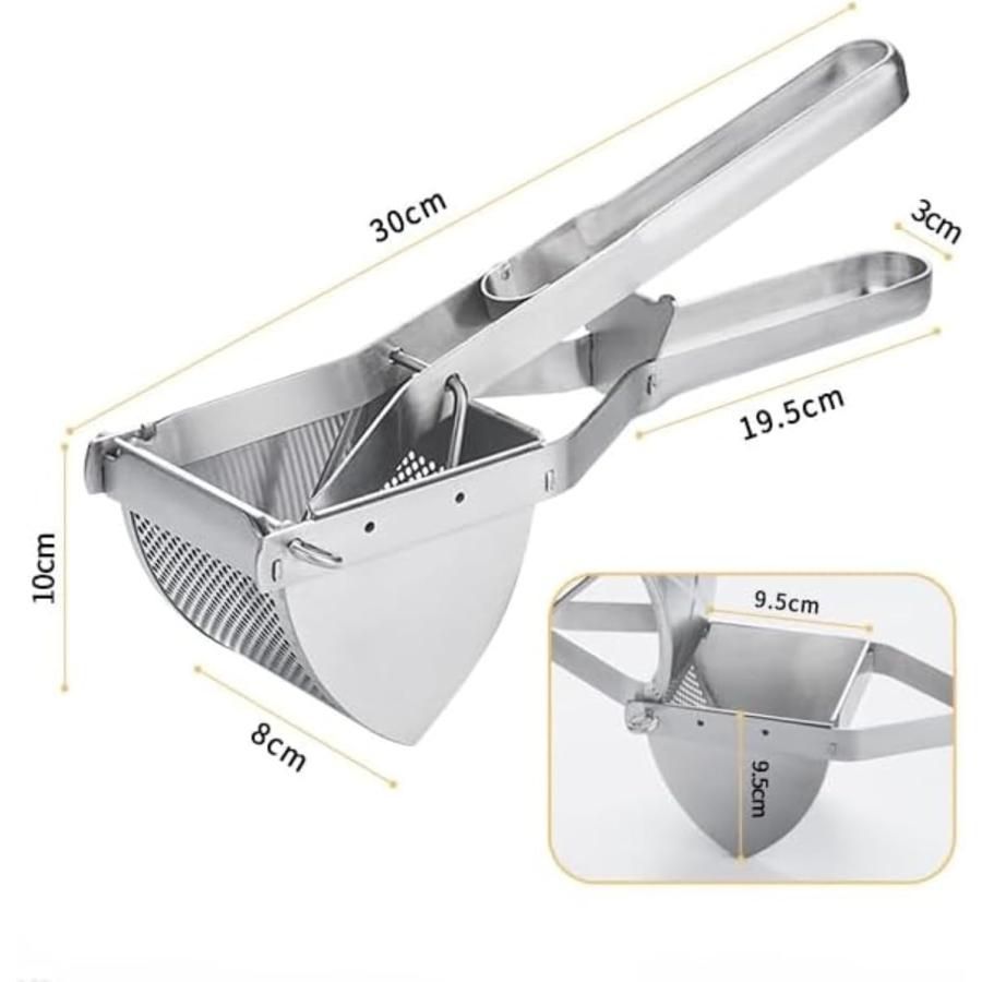 レマコム ステンレススチール ミートスライサー RSL-220 半解凍