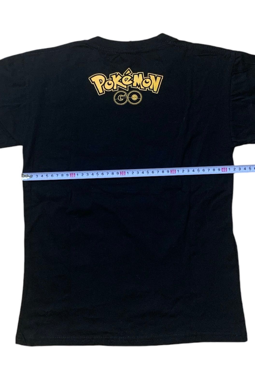 ★希少★BUMP OF CHICKEN ポケモン ミュウ コラボTシャツ ☆希少☆BUMP OF CHICKEN ポケモン ミュウ コラボTシャツ - メルカリ