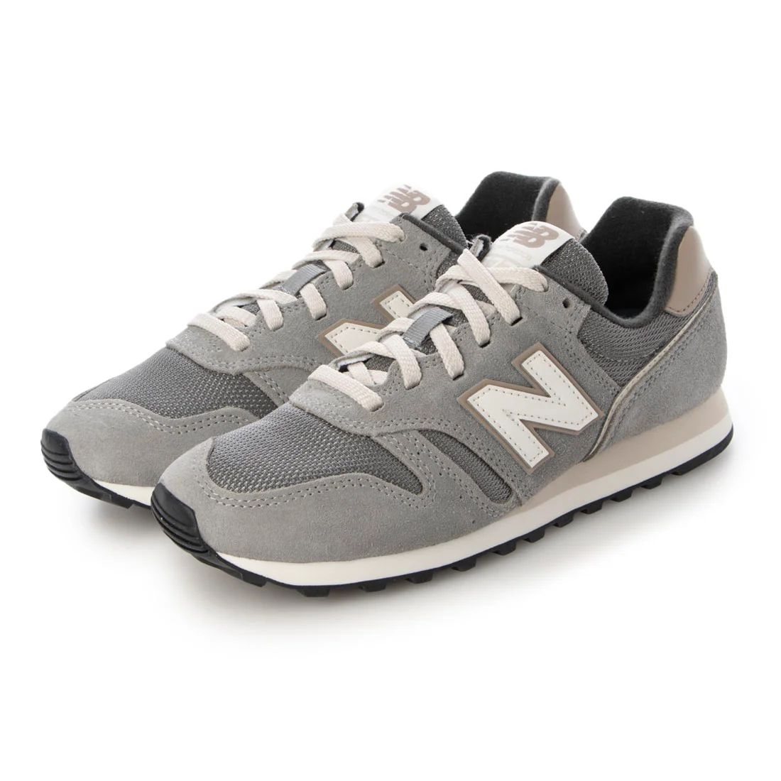 New Balance ML373 OL2