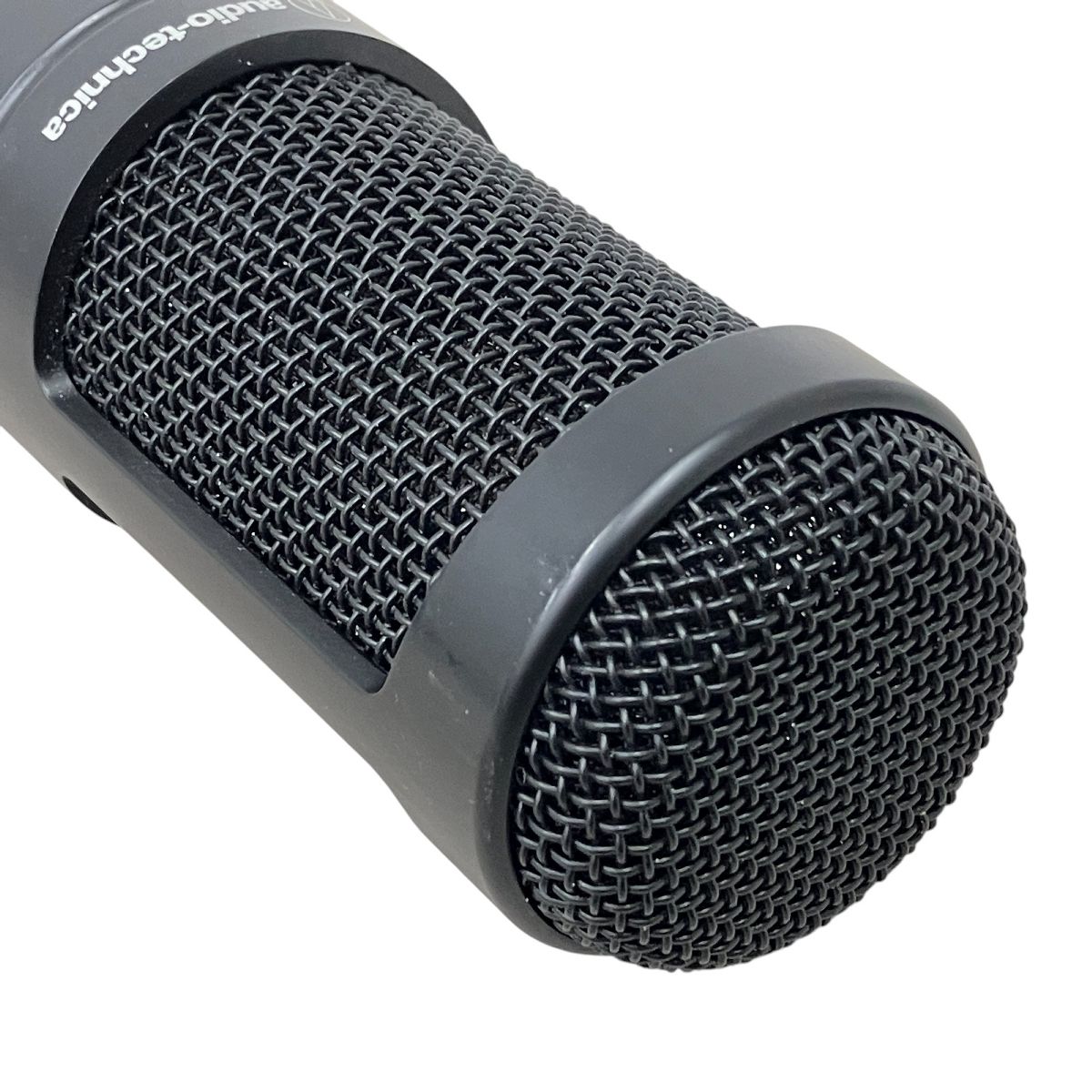音響機器