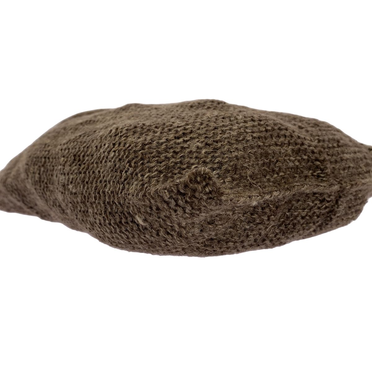 ダニエラグレジス リネン