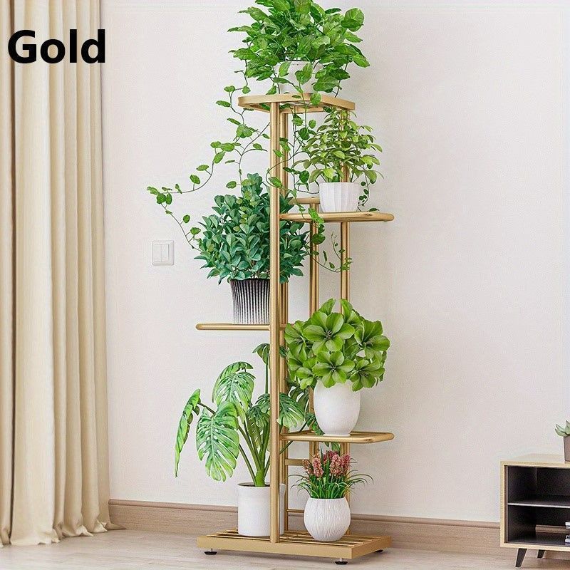 観葉植物