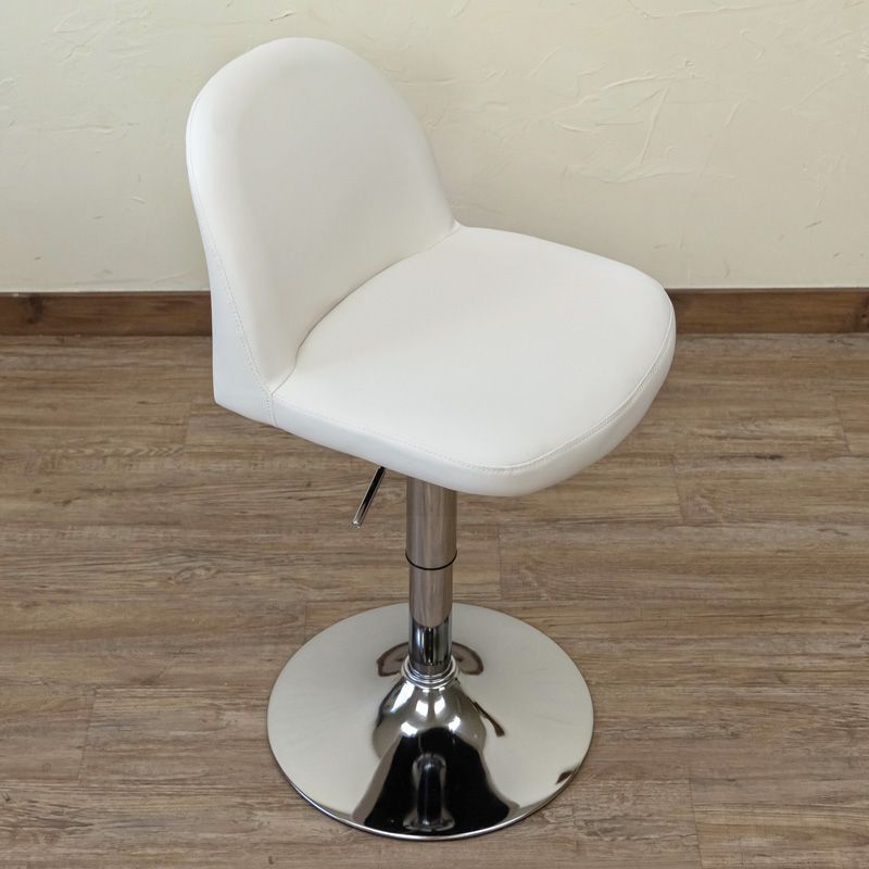 □ドレクセルヘリテイジ DREXEL HERITAGE キャスター付きチェア 美品 2