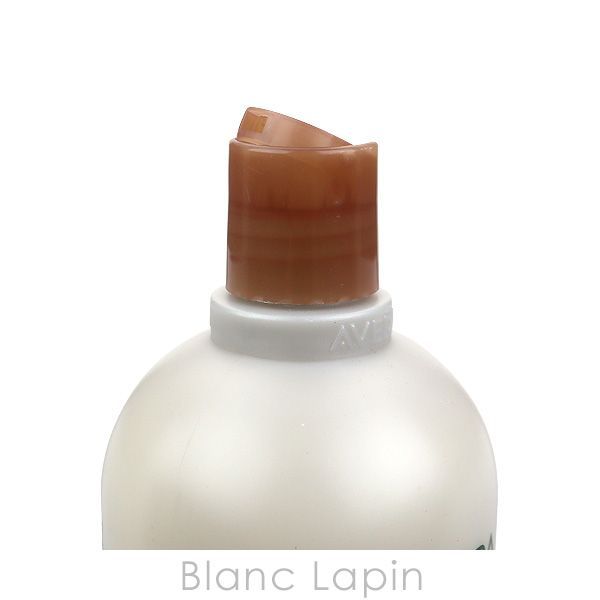  アヴェダ AVEDA ローズマリーミントライトコンディショナー 1000 ml 998199 リンス コンディショナー ヘアケア