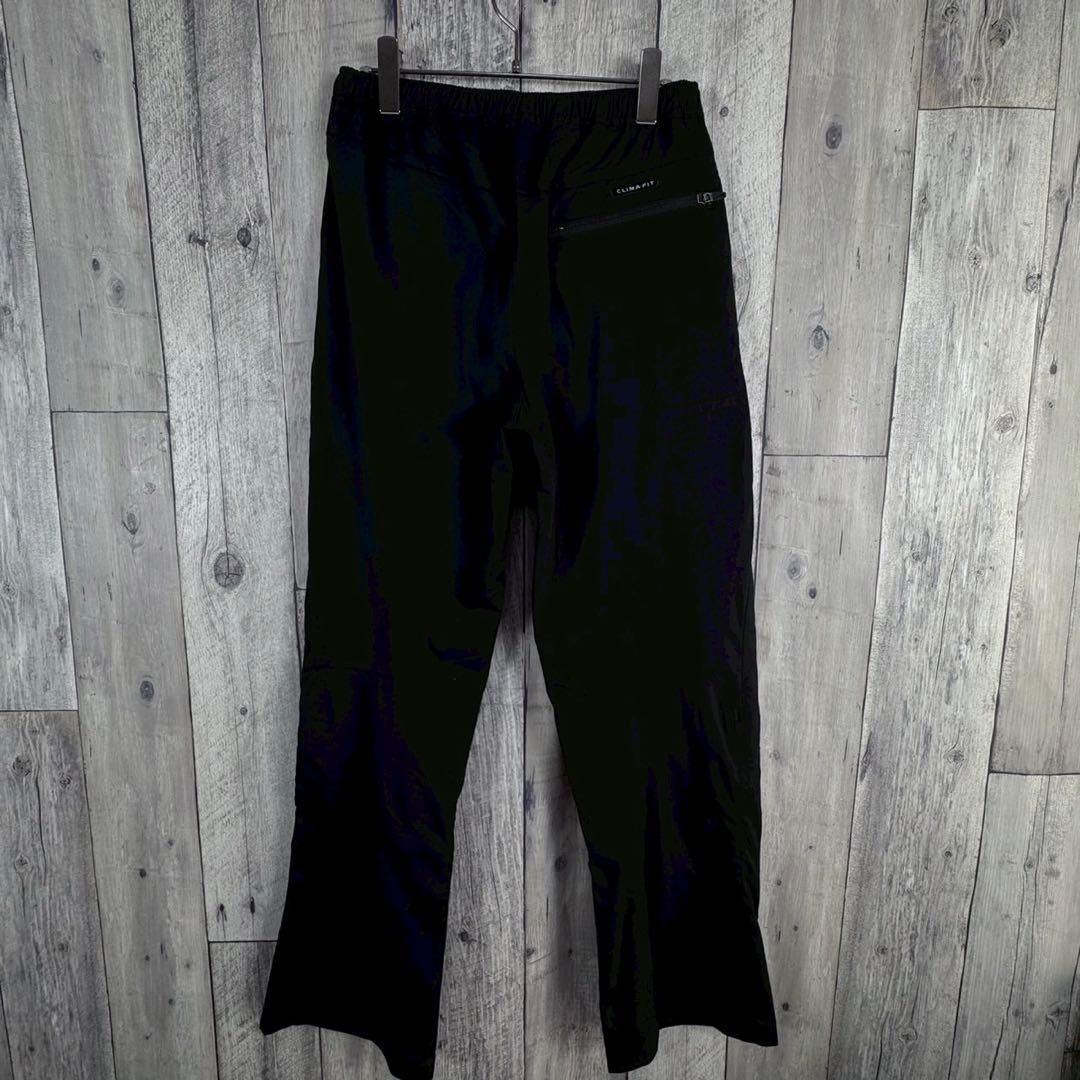 F.C.R.B. Bristol ブリストル ジャージ ナイロン パンツ S