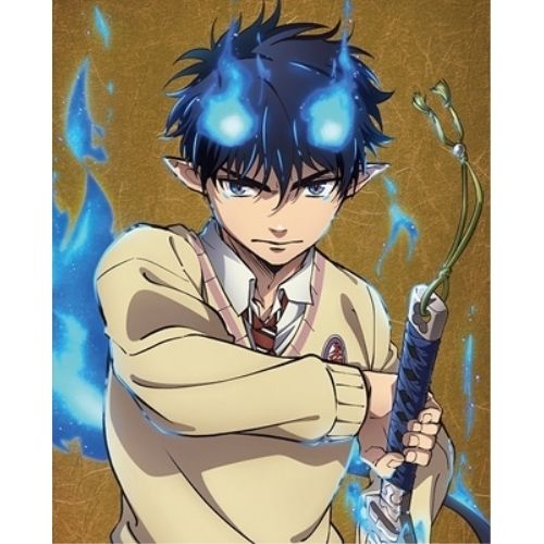 美品】GR86 C型 純正トルセンデフ 節約 3500km取り外し