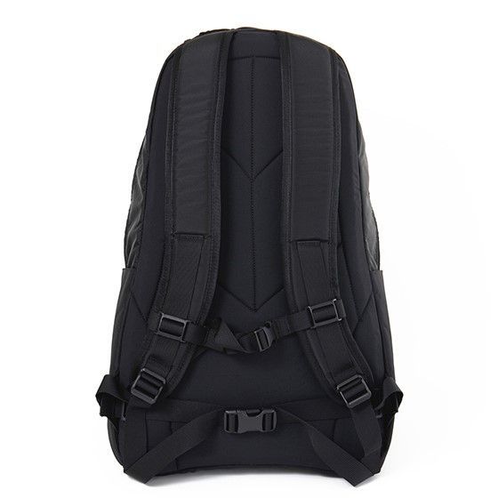 KELTY ケルティ URBAN LIGHT FLAT IRON 28 アーバン ライト フラット 