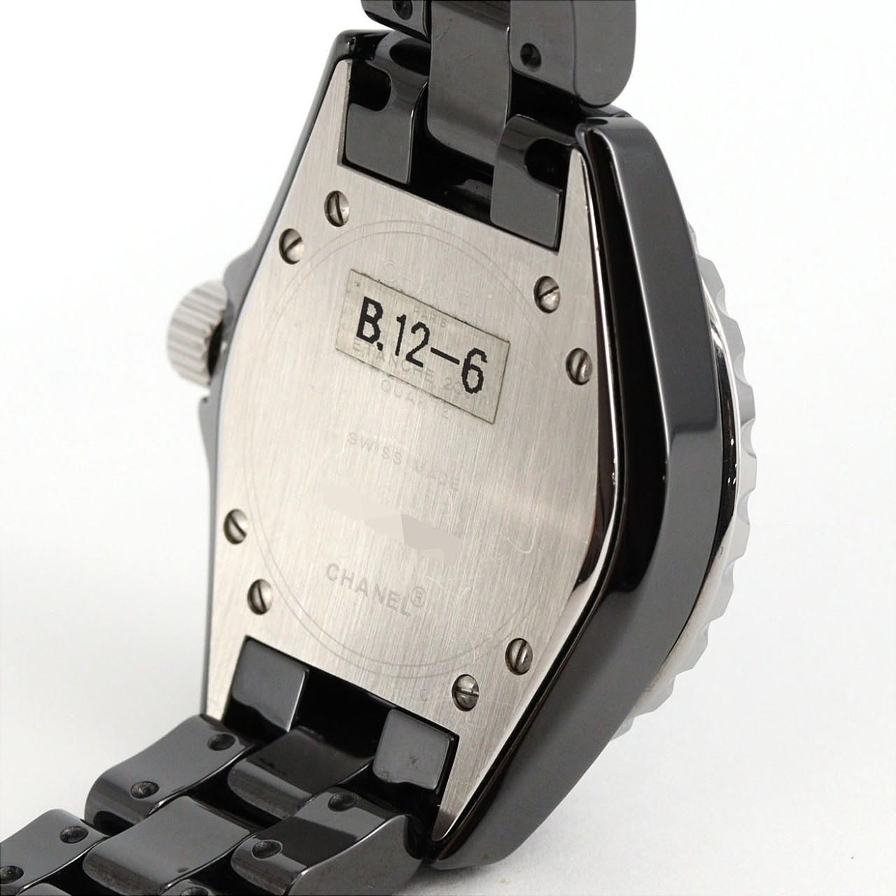 H0682 セラミック