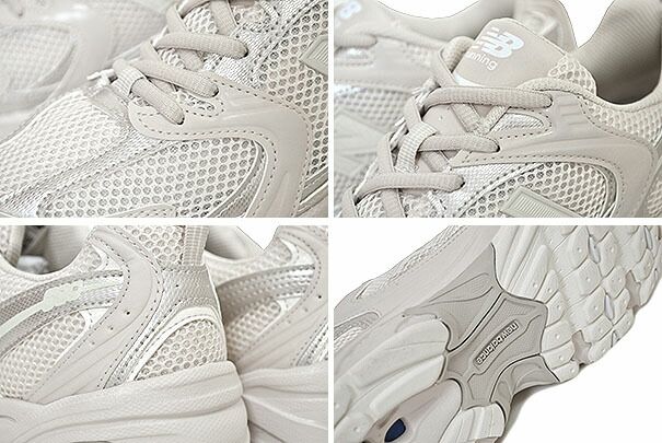 D BEIGE