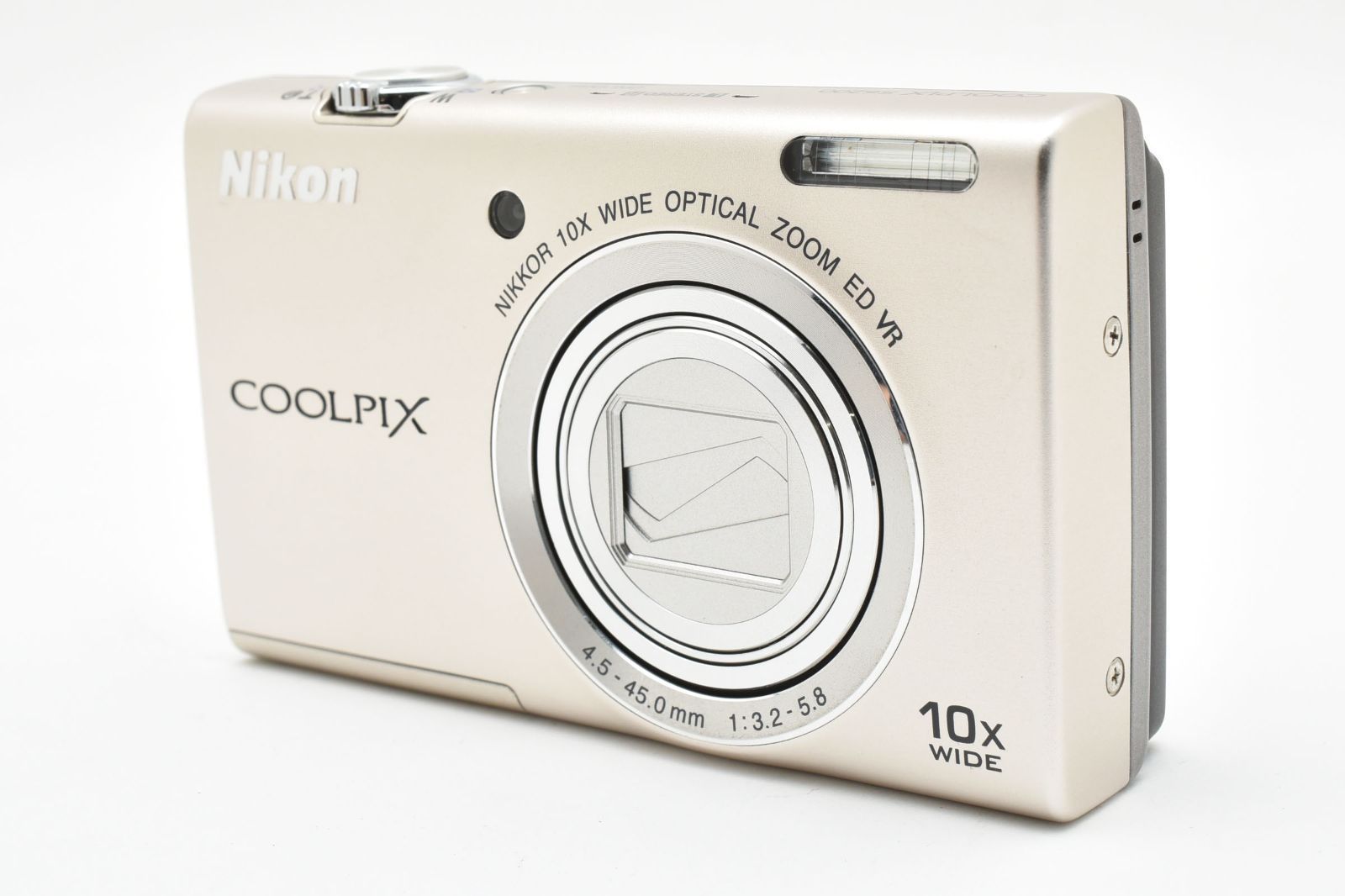 COOLPIX S6200