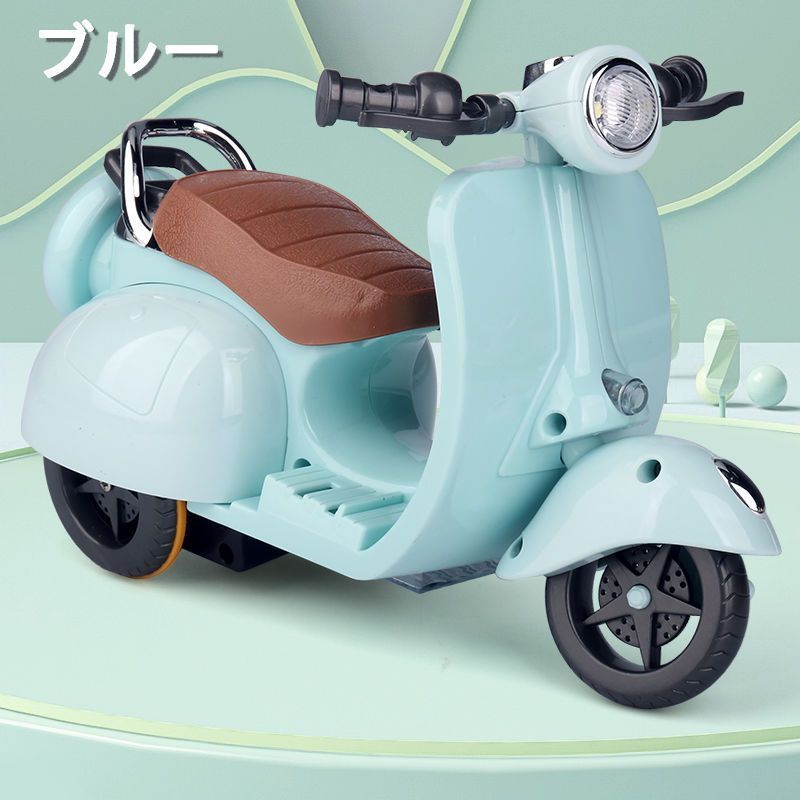 ドール用車 人形用車 ぬいぐるみ用 オビツドール用 ハムスター