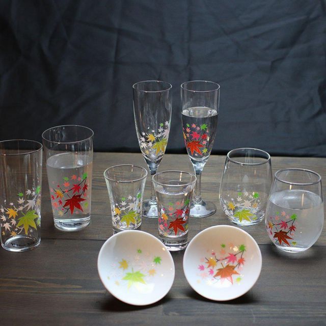 須恵器系（！？）やや大振りな丸壺 須恵器系（！？）やや大振りな丸壺