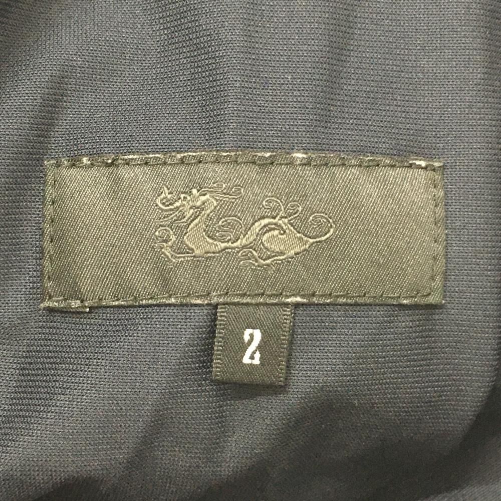 2 M