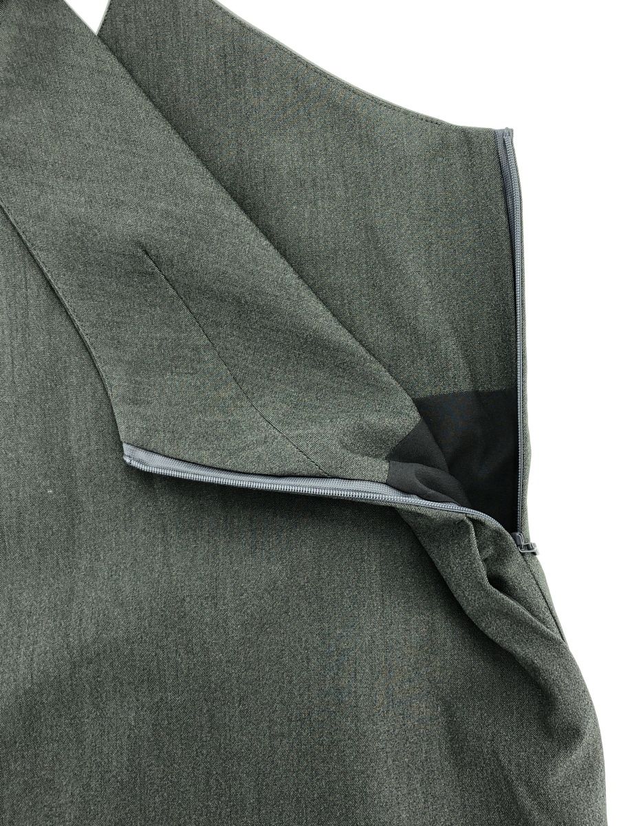 Narrow キャミソールワンピース