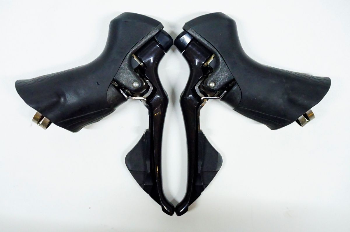 R7000 コンポセット