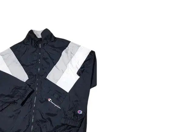 Champion チャンピオン