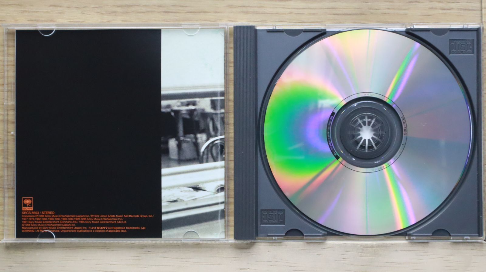 SHACHI indies rock DVDディスクのみ 全ての SHACHI 正規通販 DVDディスクのみ ミュージック indies