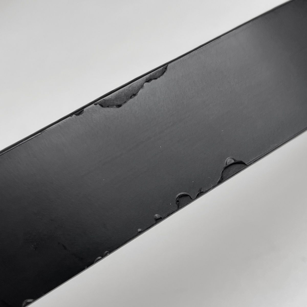 ルイ ヴィトン Louis Vuitton サンチュール LV イニシアル ロゴ ベルト レザー ノワール ブラック メンズ