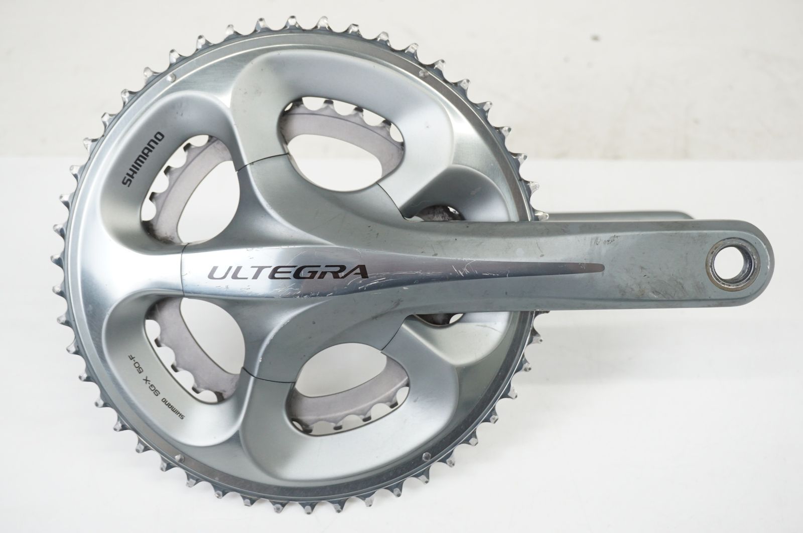 ULTEGRA