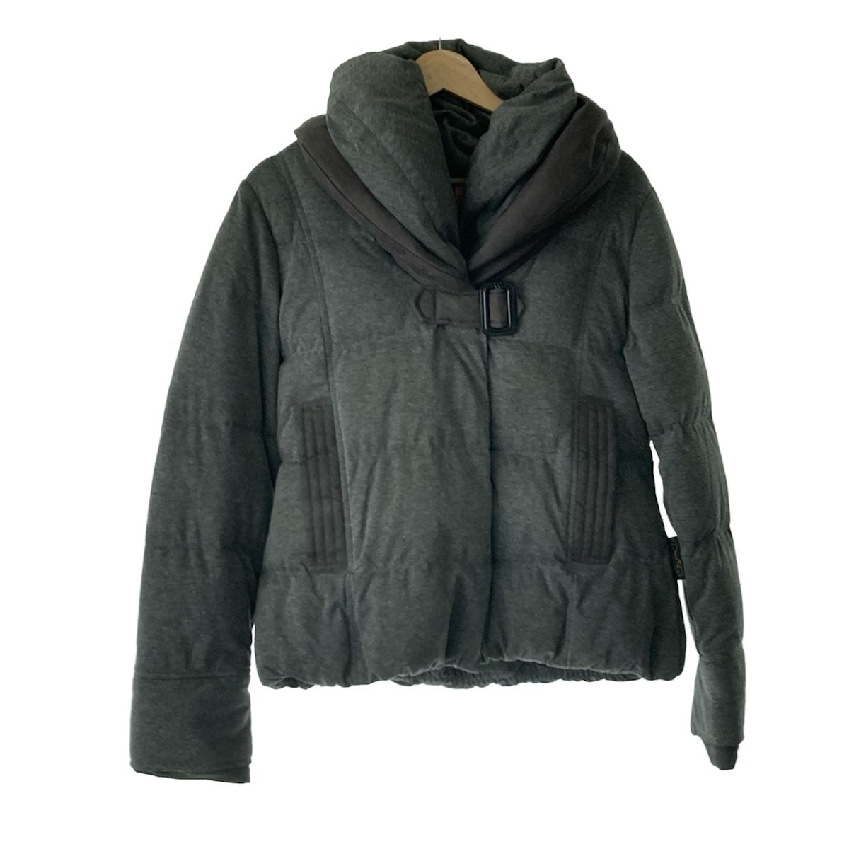 ヨソオウ YOSOOU ダウン サイズ3