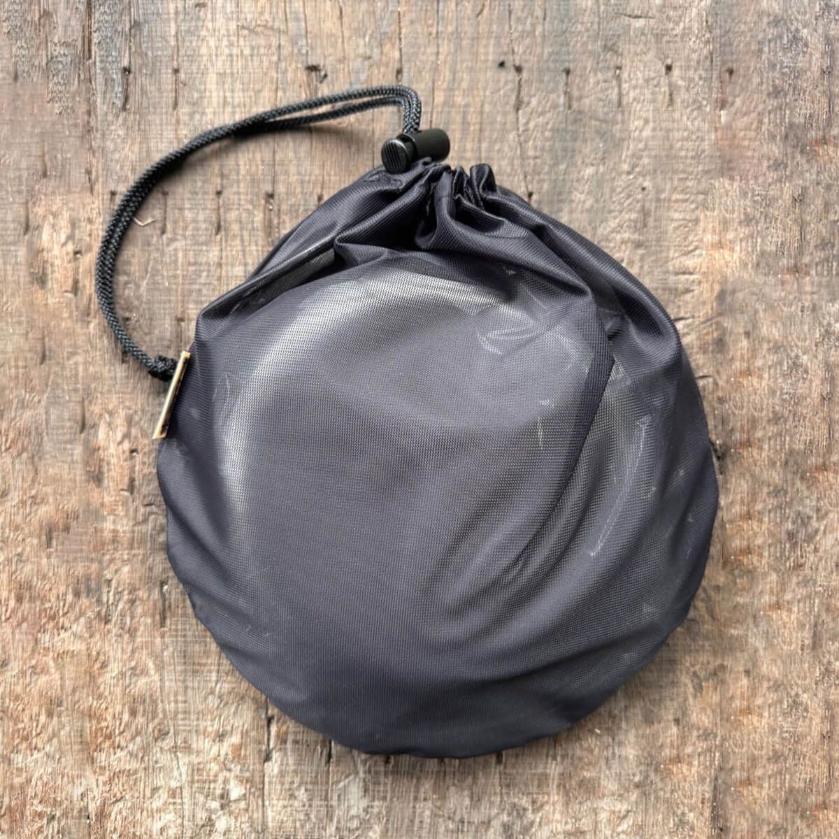 新品】snow peak スノーピーク テーブルウェアーセット L - メルカリ