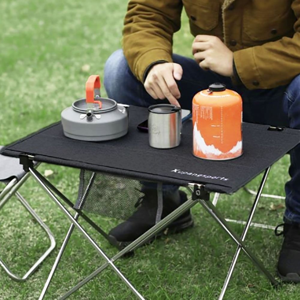 R356 ☀️ 未開封品！ KingCamp リクライニング ビーチチェア 190×59