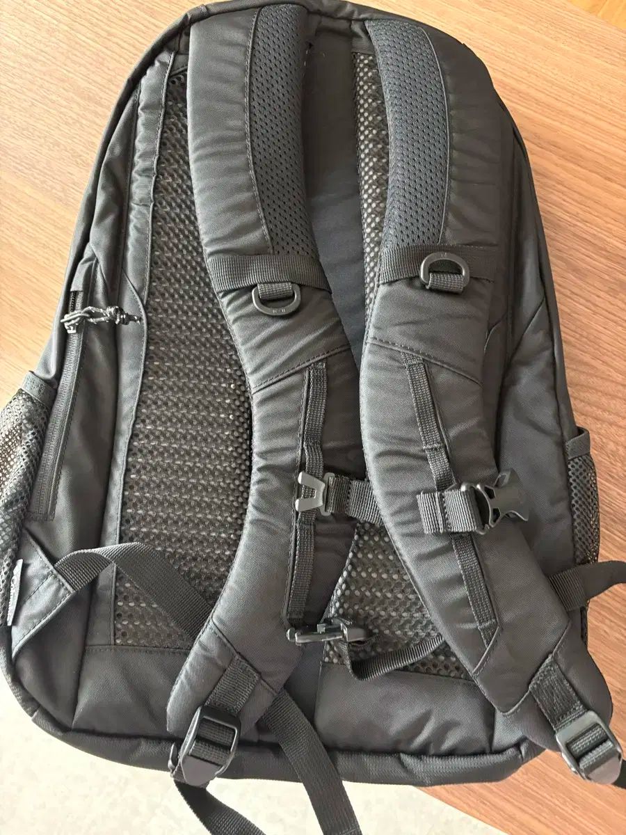 30L