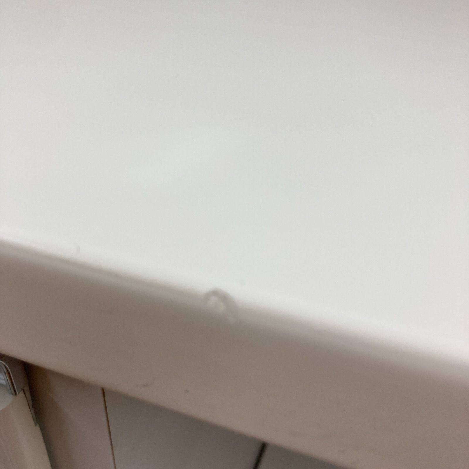 クリスナ 幅120cm