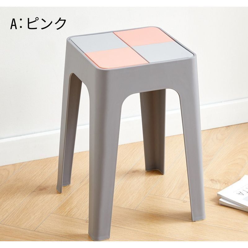 チェア