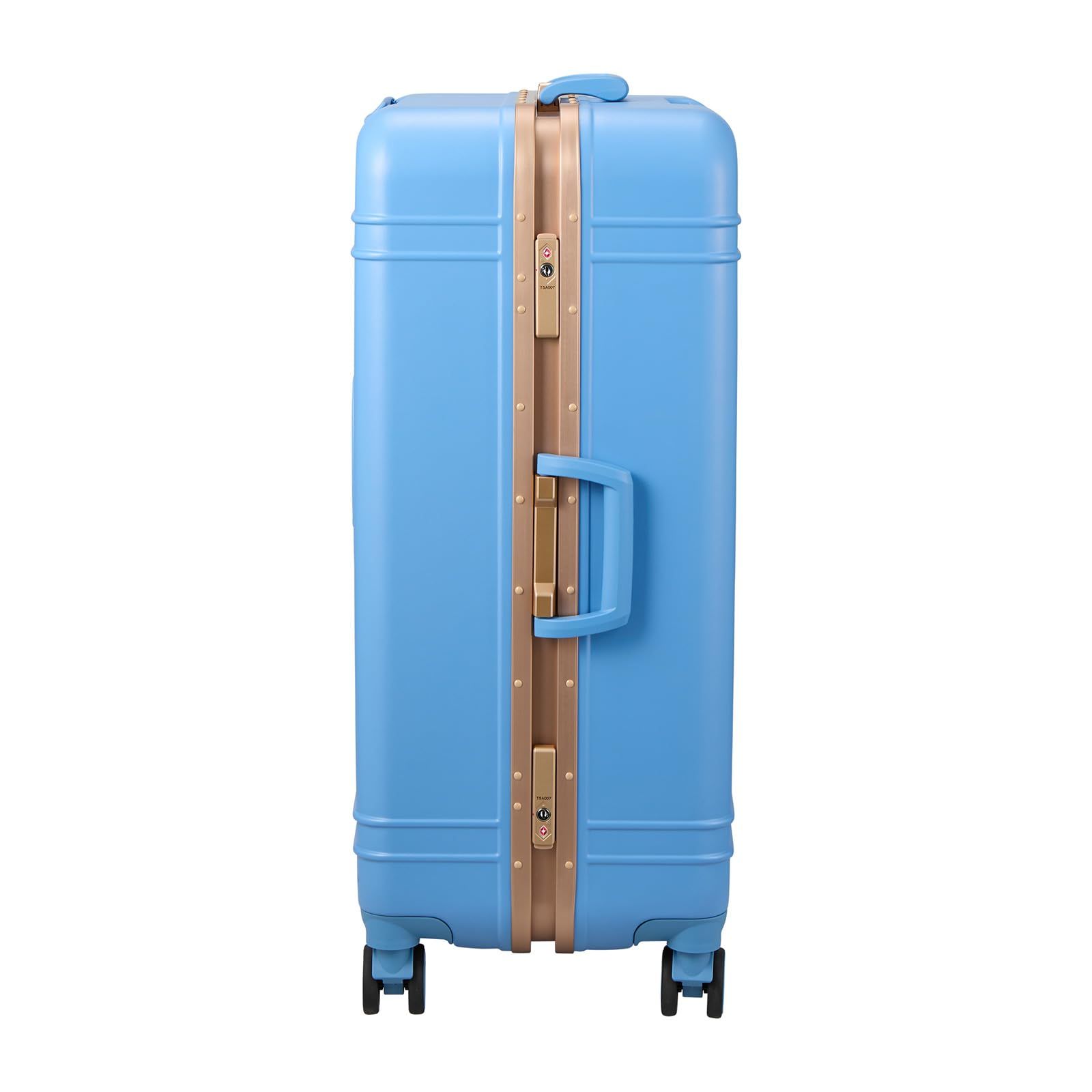 フレームタイプ 2