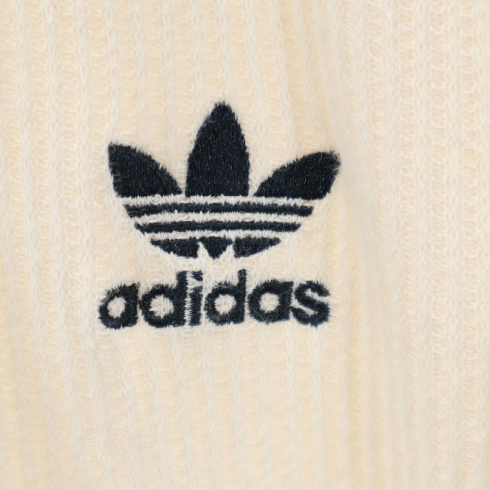 あいみょん adidas アディダス ポロシャツ 3本線 トレフォイルロゴ あいみょん adidas アディダス ポロシャツ 3本線 トレフォイル