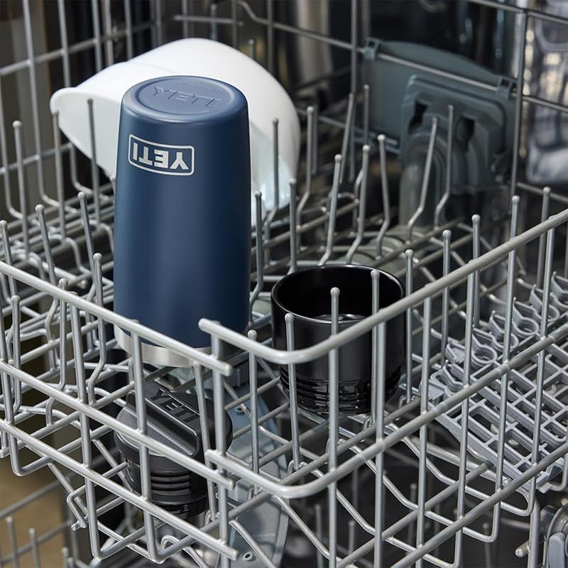 彡YETI イエティ