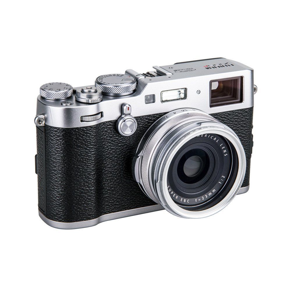AR-X100 に対応 アダプターリング カメラ X70 X100 X100S 互換 X100T X100F X100V X100VI ...