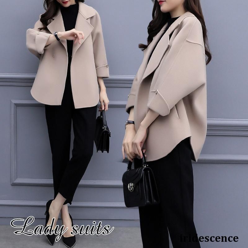 ★☆まっさら新品 LL 7438 3-C4 レディース 大きいサイズ 裏地付カーゴスカート 丈長め ブラック デルソル ゴルフウェア 期間限定クーポン配布 大きいサイズレディース スカート