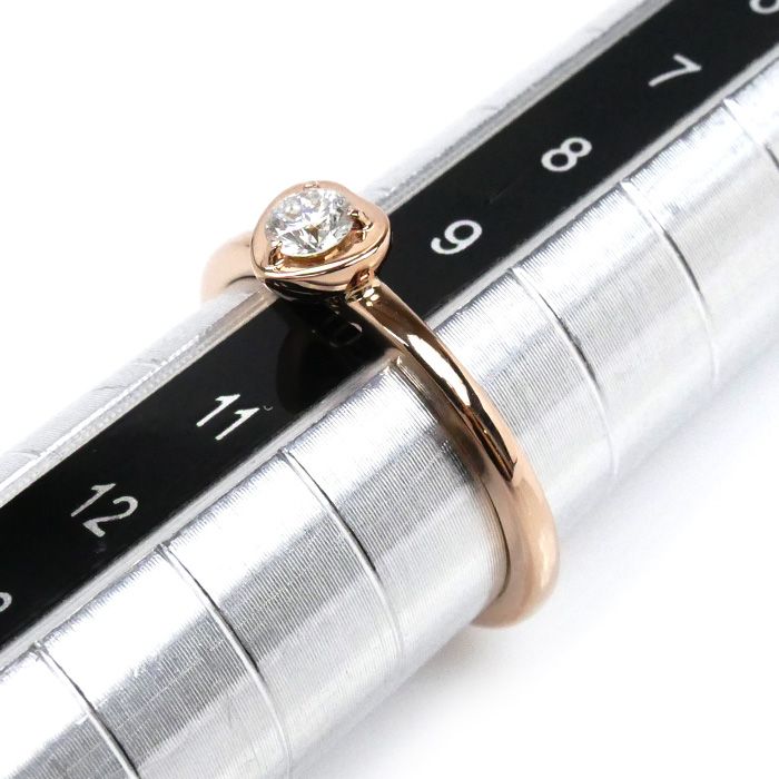 Cartier カルティエ レザー ベルト バーガンディ レディース カルティエ タンク マスト LM WSTA0054 バーガンディラッカー