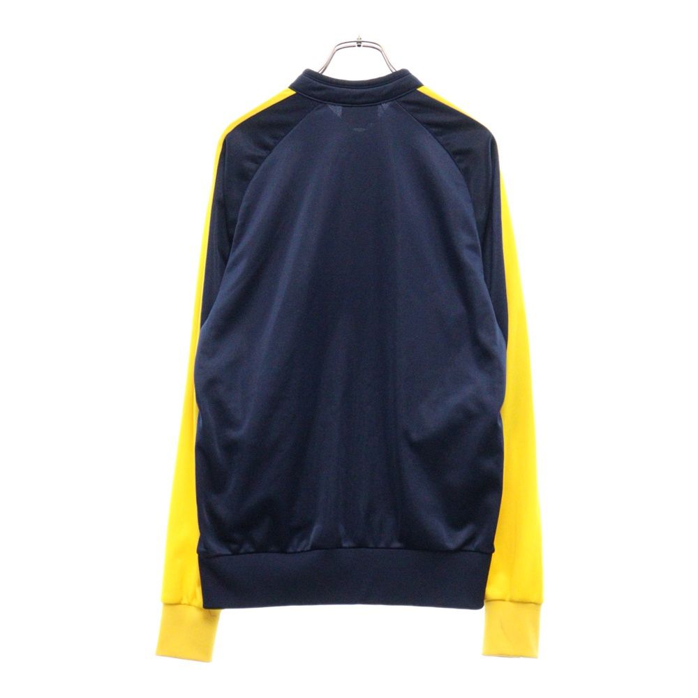 NIKE (ナイキ) 80s VINTAGE ヴィンテージ 紺タグ カマボコ トラック