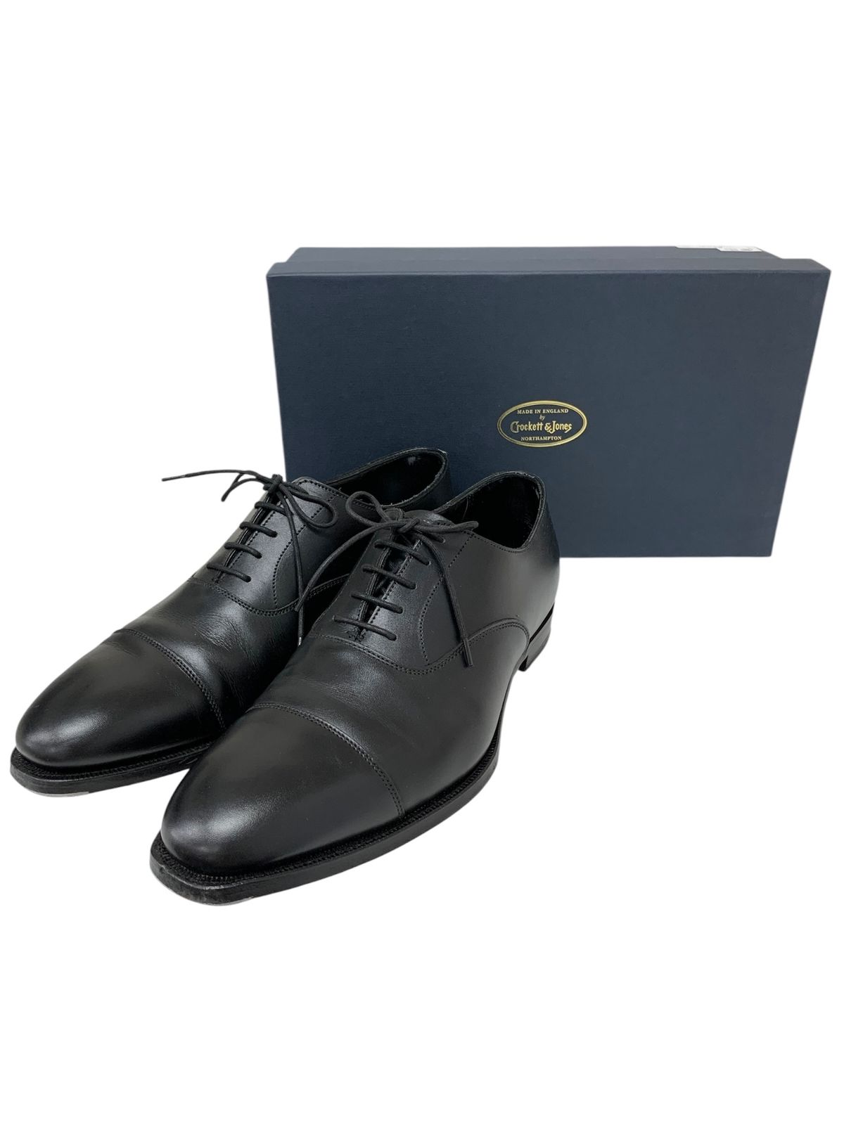 新品Crockett&Jones クロケット&ジョーンズ AUDLEY3 7E Crockett&Jones クロケットアンドジョーンズ AUDLEY3 オードリー