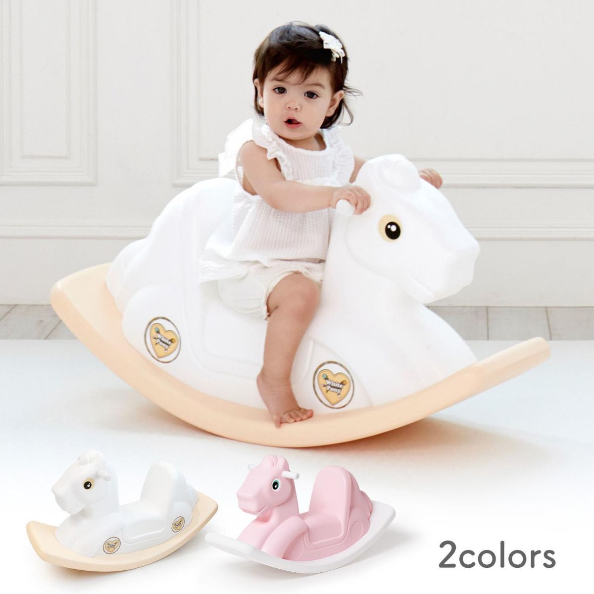 ドナルド】 終売品 ぬいぐるみ 3つ ランド シー クリスマス