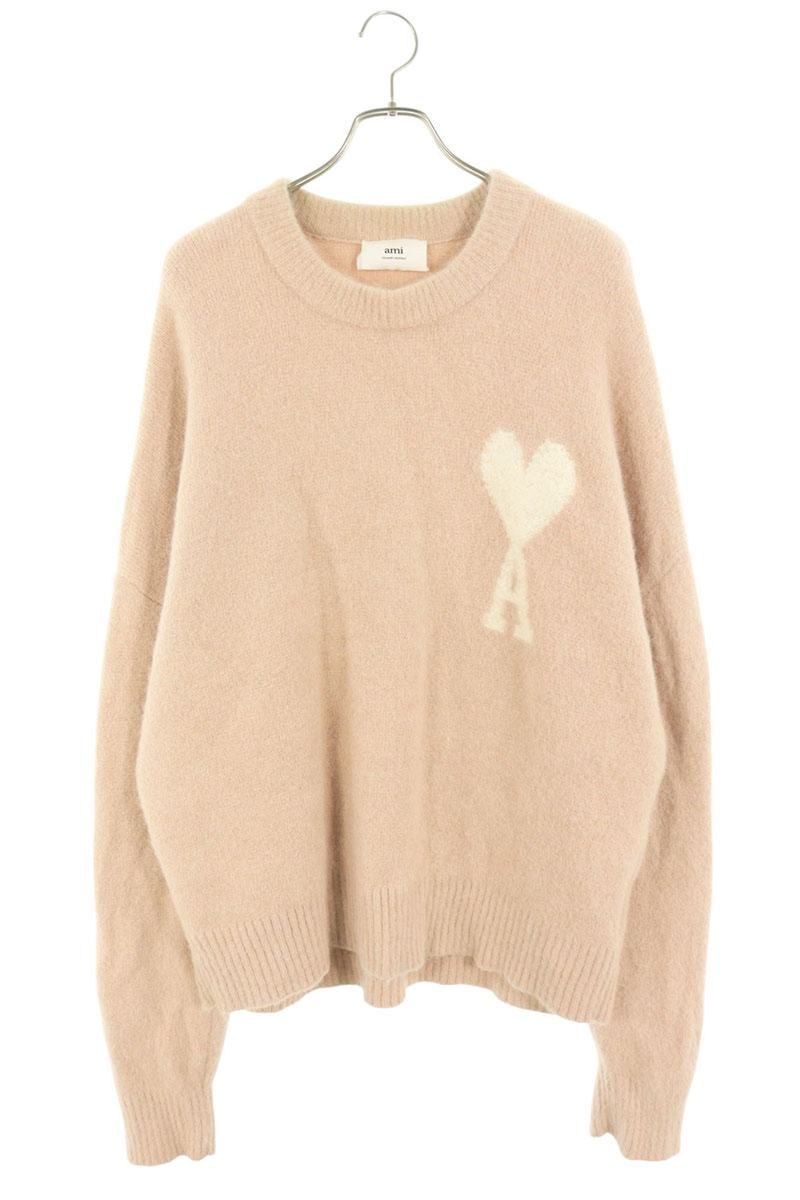 アミアレクサンドルマテュッシ UKS025.KN0032