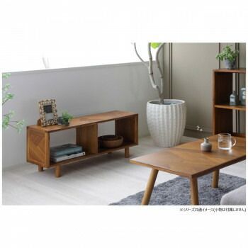 TVボード アカシア