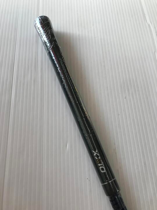 | MP1200L