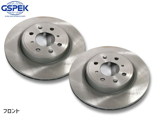 野溝嘉彦【仙丈暮色】師：中村琢二 アウトレット 油彩 6号