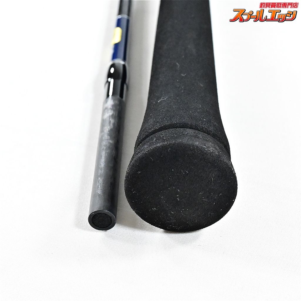 シマノ 20グラップラー タイプJ S 60-2 602 SHIMANO TYPE-J ワラサ イナダ サワラ K_178 v 43183