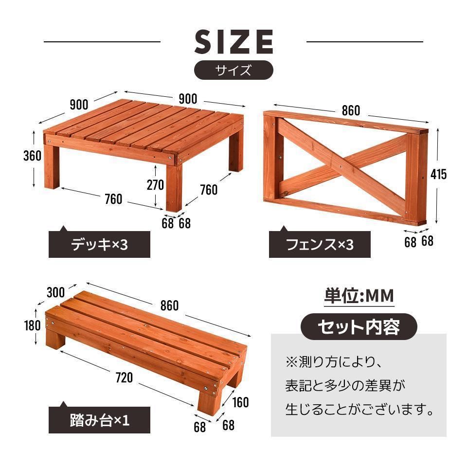 ウッドパネル