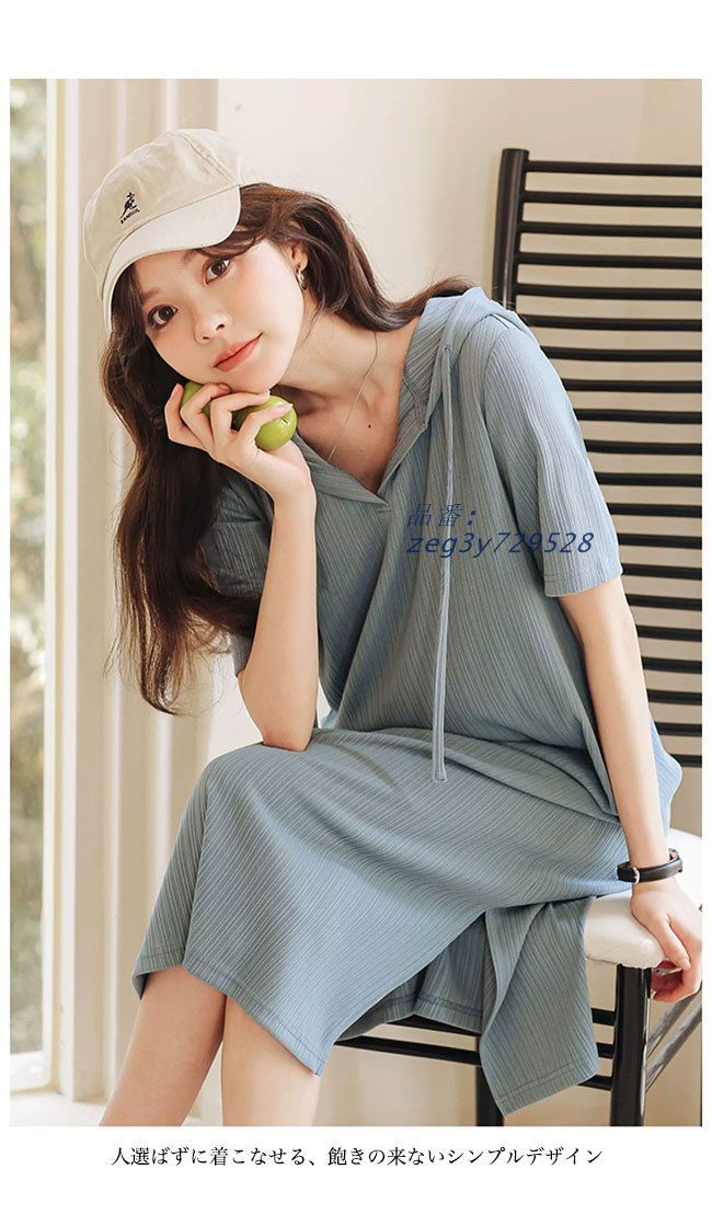 familiar ファミリア 新生児 50 60 ツーウェイオール カバーオール