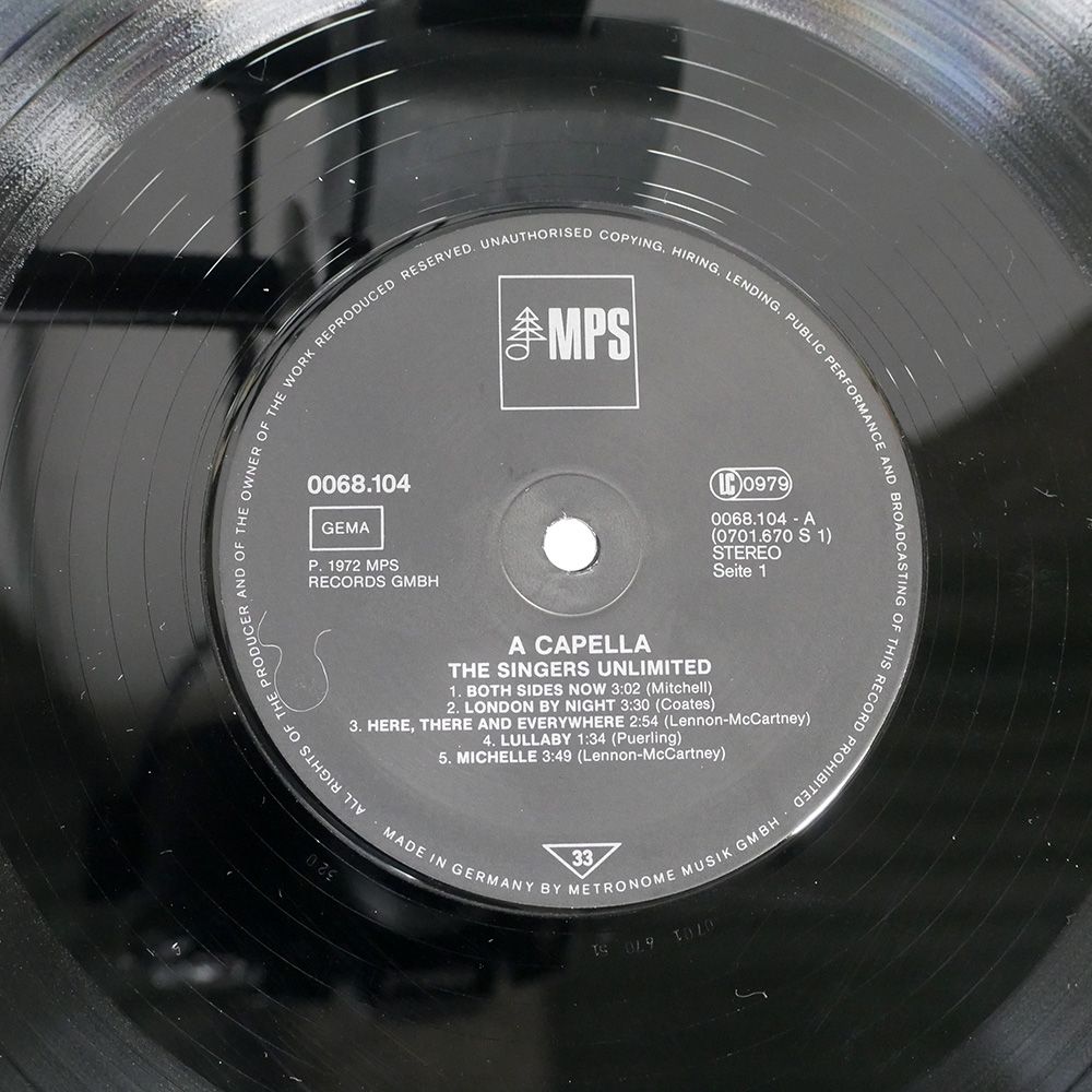 [レコード27枚まとめ売り]洋楽・ジャズ 8/12(土)日本人ジャズ新着中古レコード放出！※価格入り出品