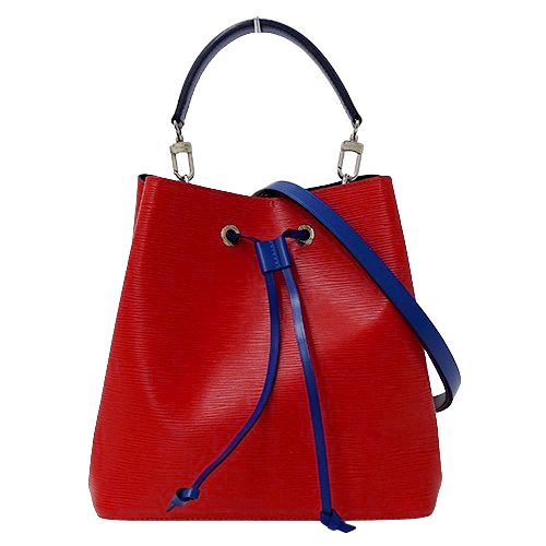 ルイ・ヴィトン LOUIS VUITTON バッグ エピ レディース ブランド