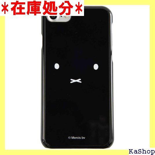 iphone 12 12 pro ケース ミッフィー『フェイス』 muomouSHOP かわいい 軽い かさばらない スマホケース 2874